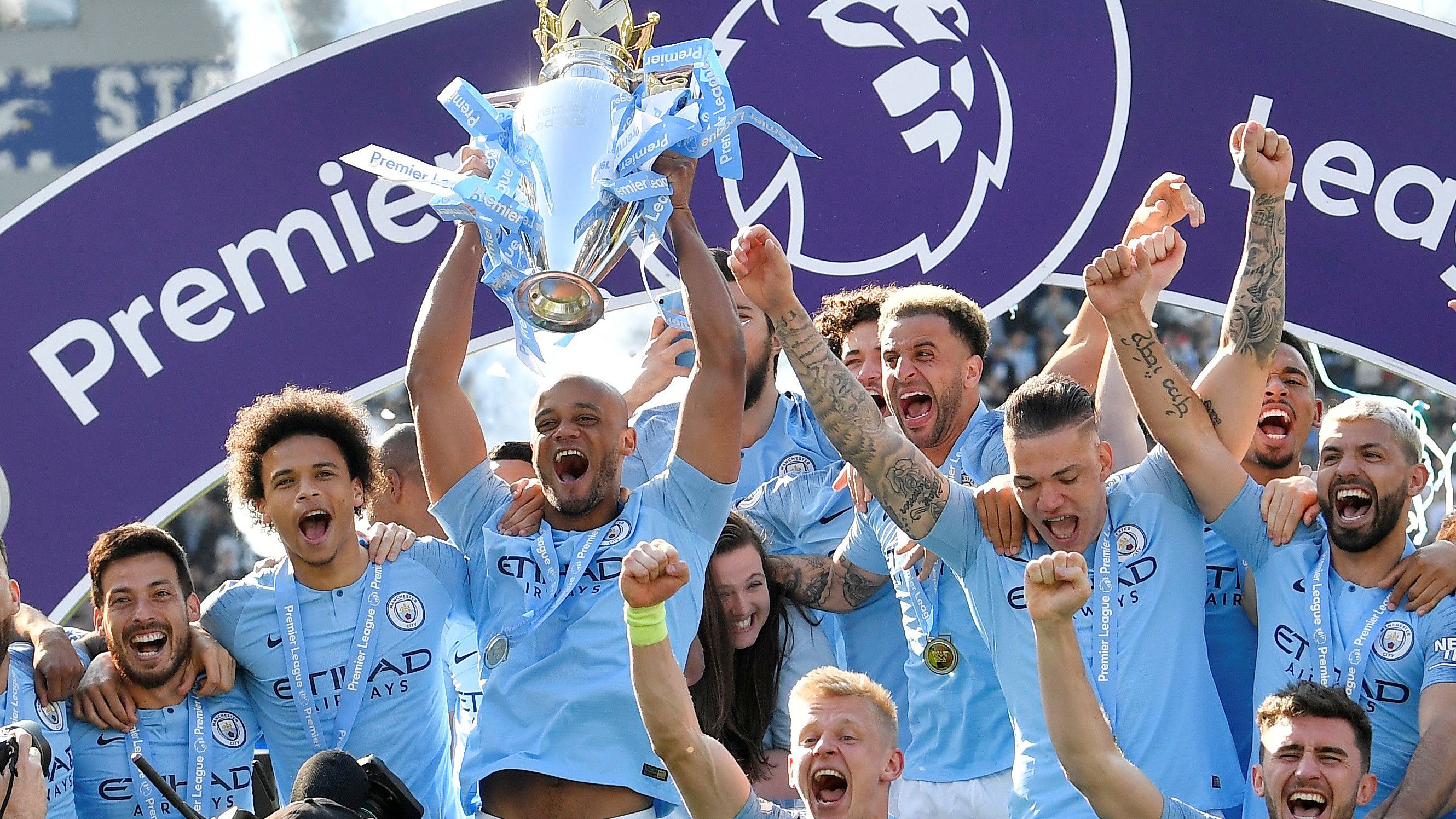 斯皮：卢卡库会改变你的世界；K77一个人就能创造进攻空间