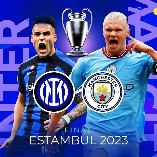 体育贝尔正式转行 将在下月参加高尔夫球赛