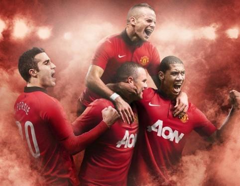 铃木诚也赛后谈选球变化